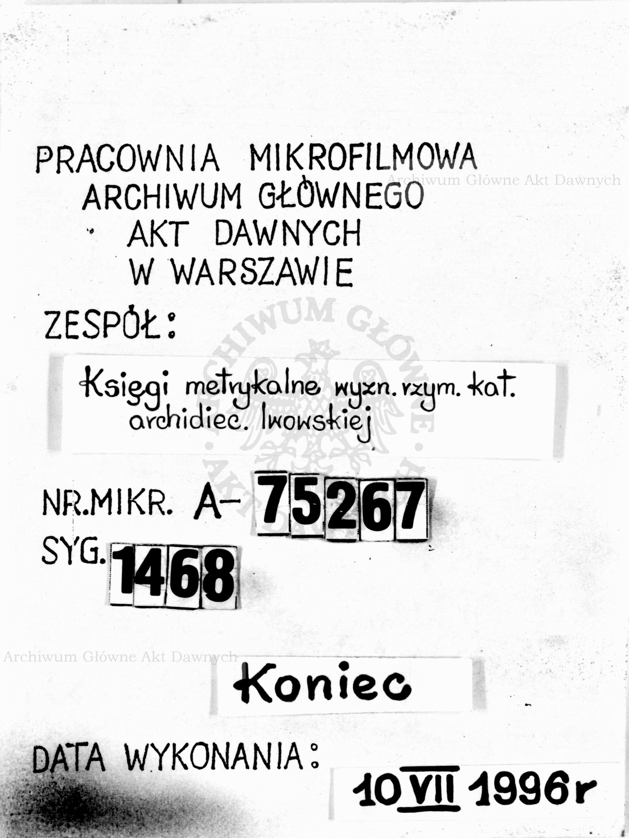 PL_1_301_1468_9999_tablica koncowa